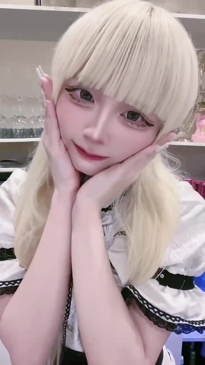 Cafe＆Bar Doll's Cafe ホットニュース 93151