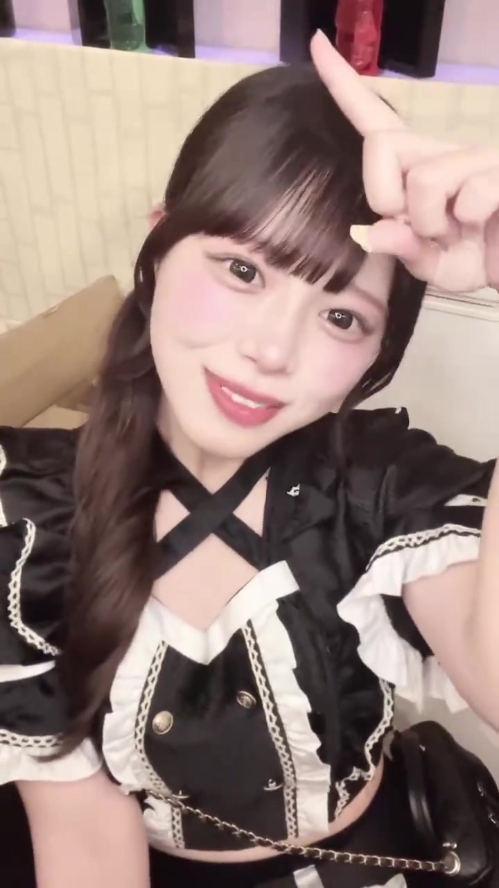 Cafe＆Bar Doll's Cafe ホットニュース 93152