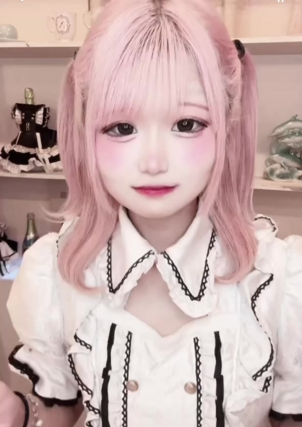 Cafe＆Bar Doll's Cafe ホットニュース 93153