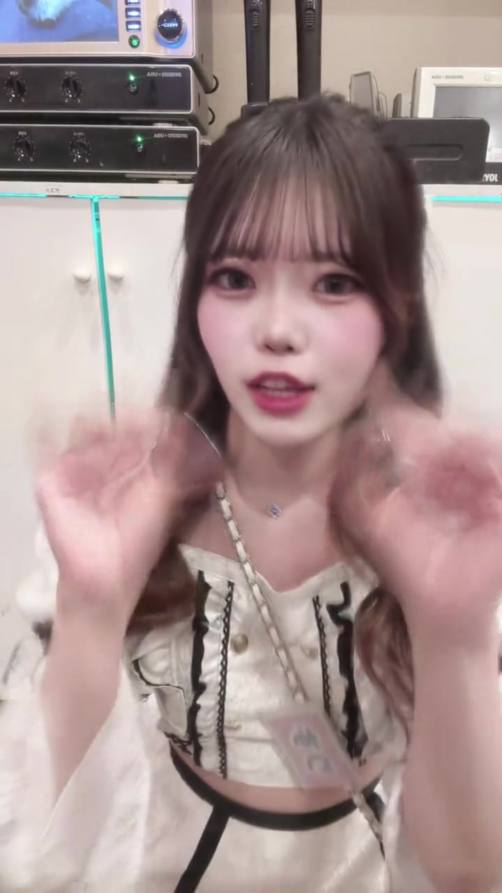 Cafe＆Bar Doll's Cafe ホットニュース 93155