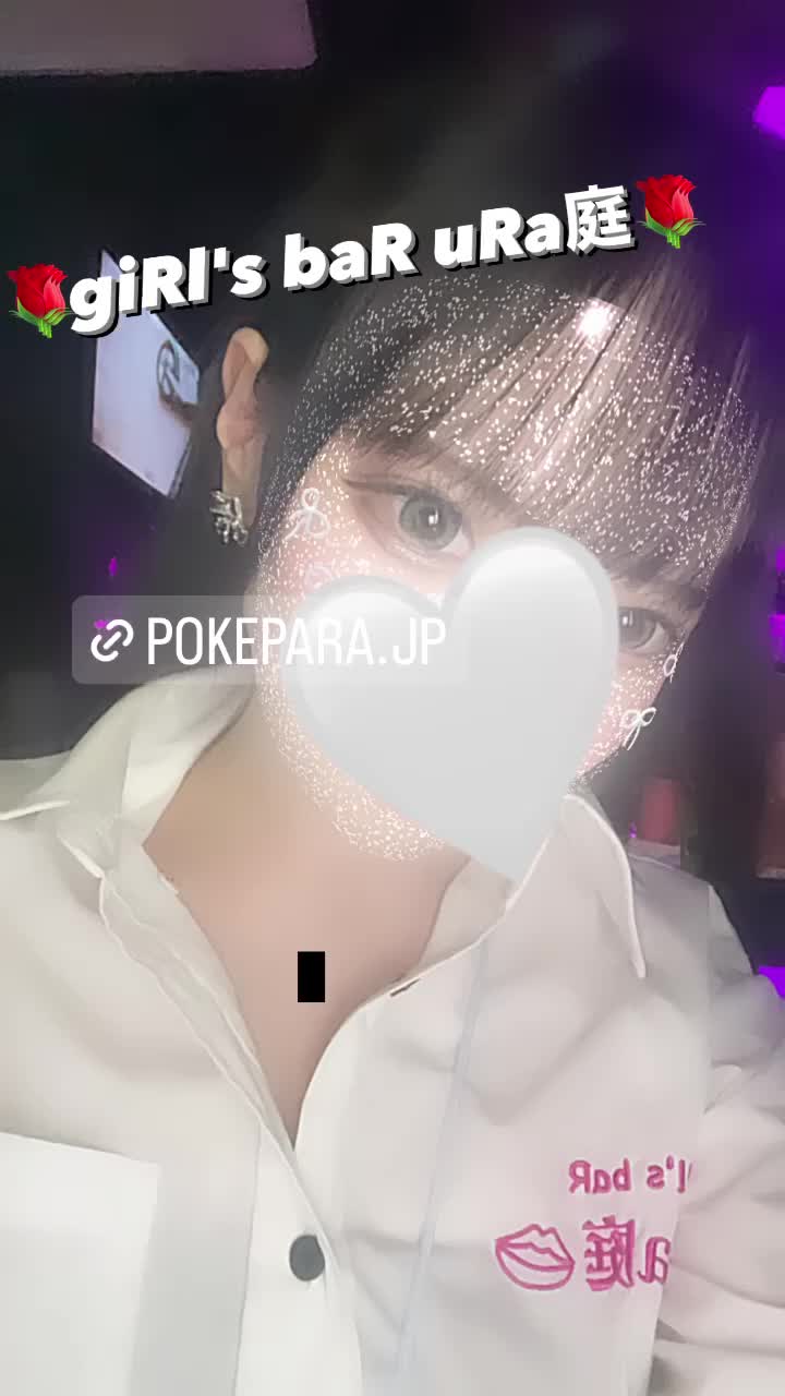 giRl's baR uRa庭 ホットニュース 93168