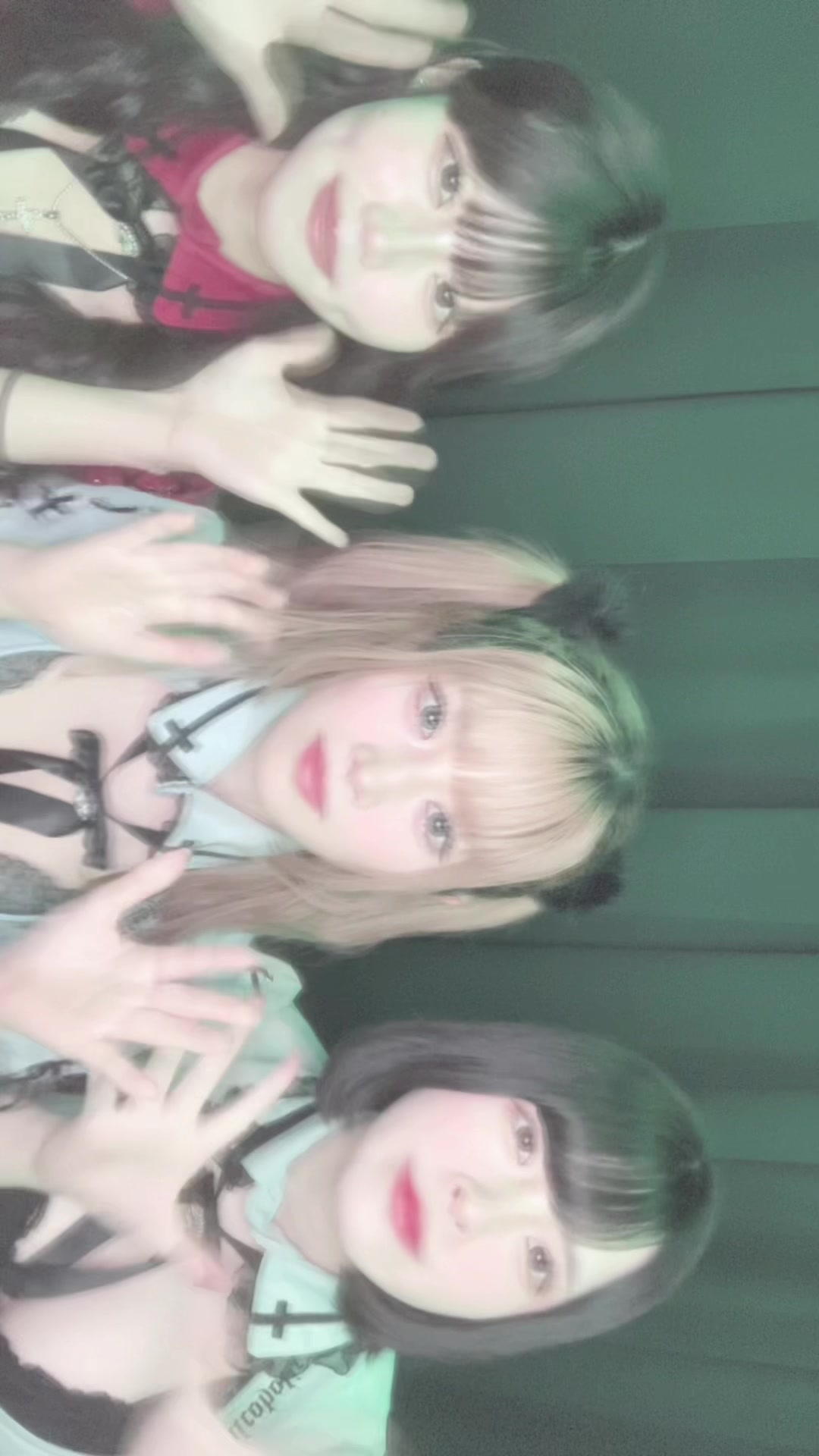 Cafe&Bar あるこほりっく ホットニュース 93187