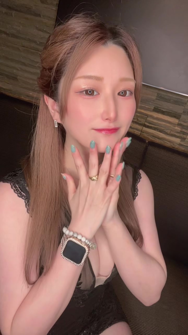 ぎゅってして #歌舞伎町 #新宿 #キャバクラ