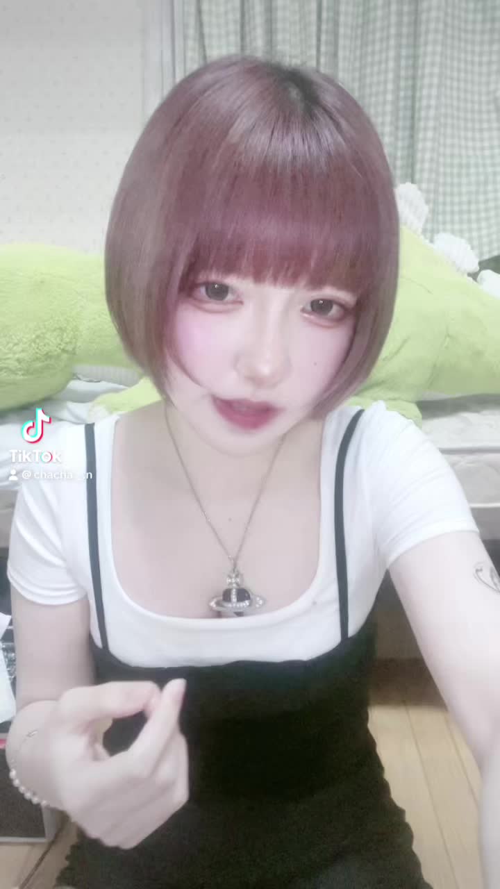 今月後半から来月前半まで鬼出勤しちゃうよ！会いに来るんだ！ #ftpシ #おすすめ #コンカフェ #コンカフェ嬢 #会える屋さん #宇都宮 #宇都宮コンカフェ