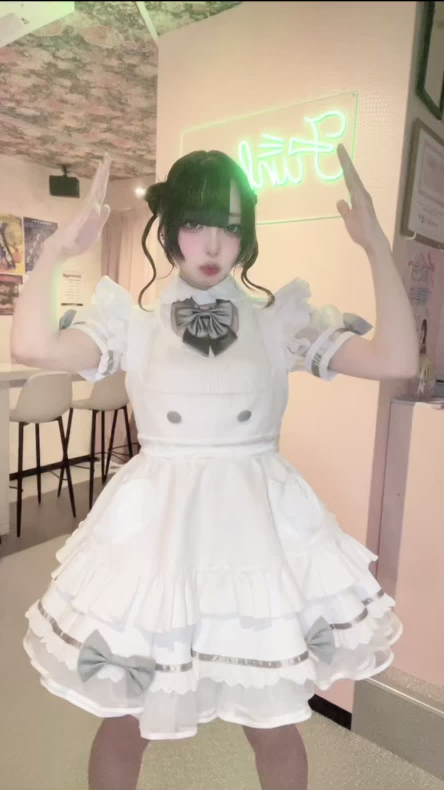 Funfare ホットニュース 93305