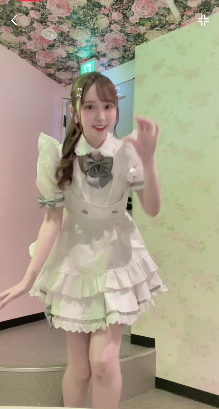 Funfare ホットニュース 93308