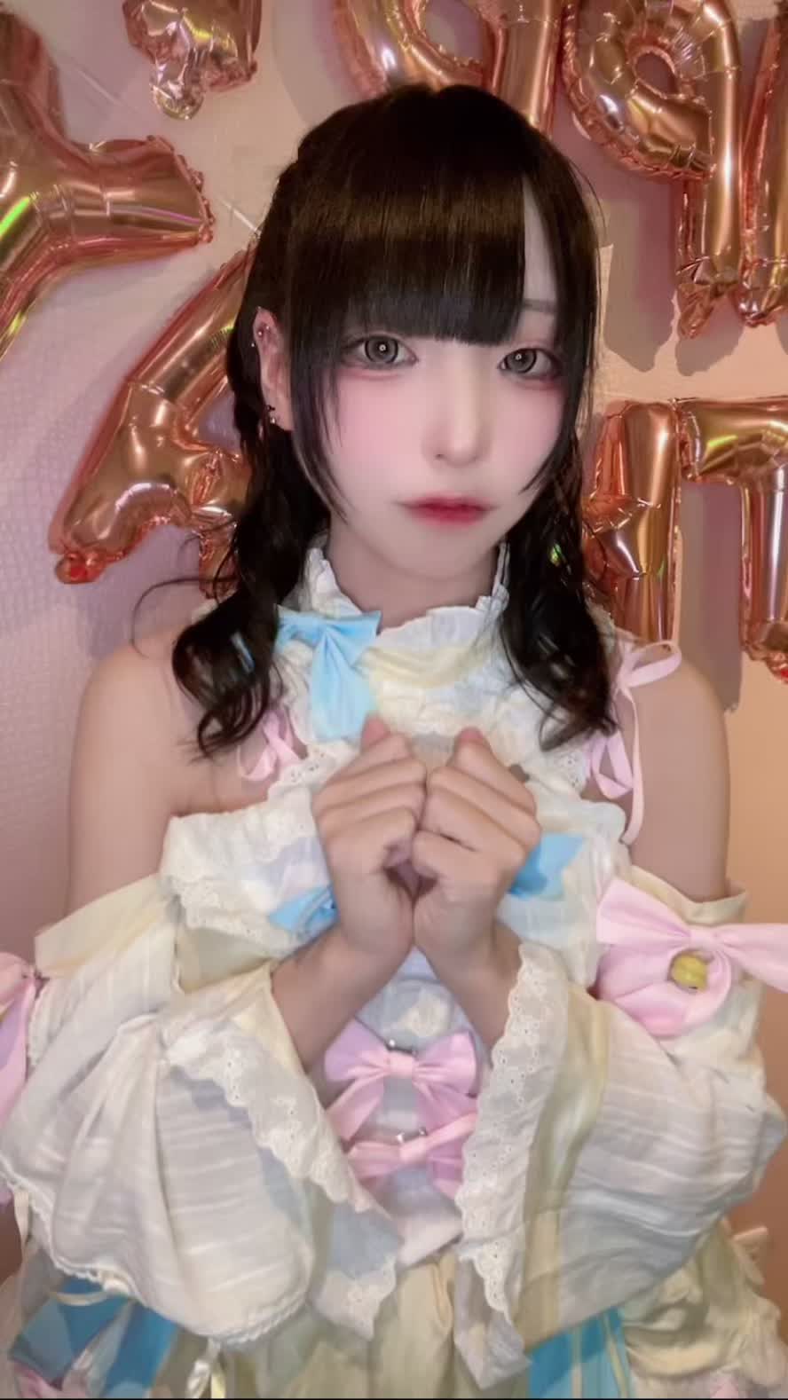 Funfare ホットニュース 93310