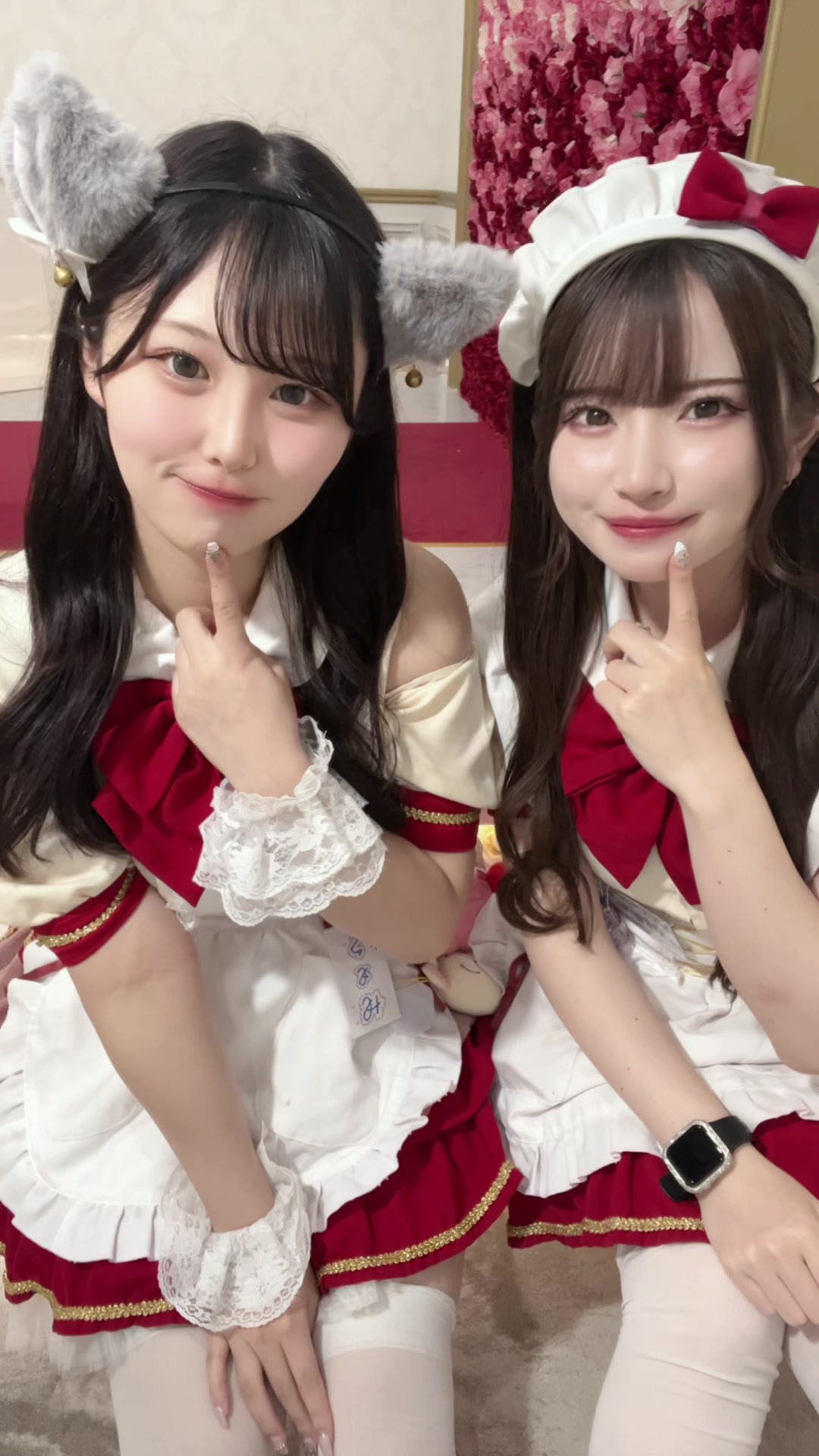 OVERTURE ホットニュース 93312