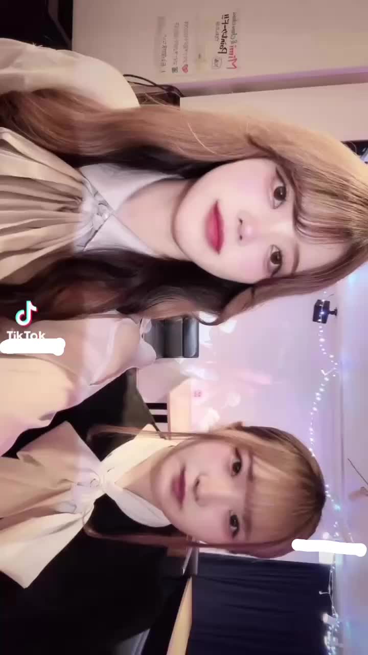 カラオケフードバー Mimi ホットニュース 93328