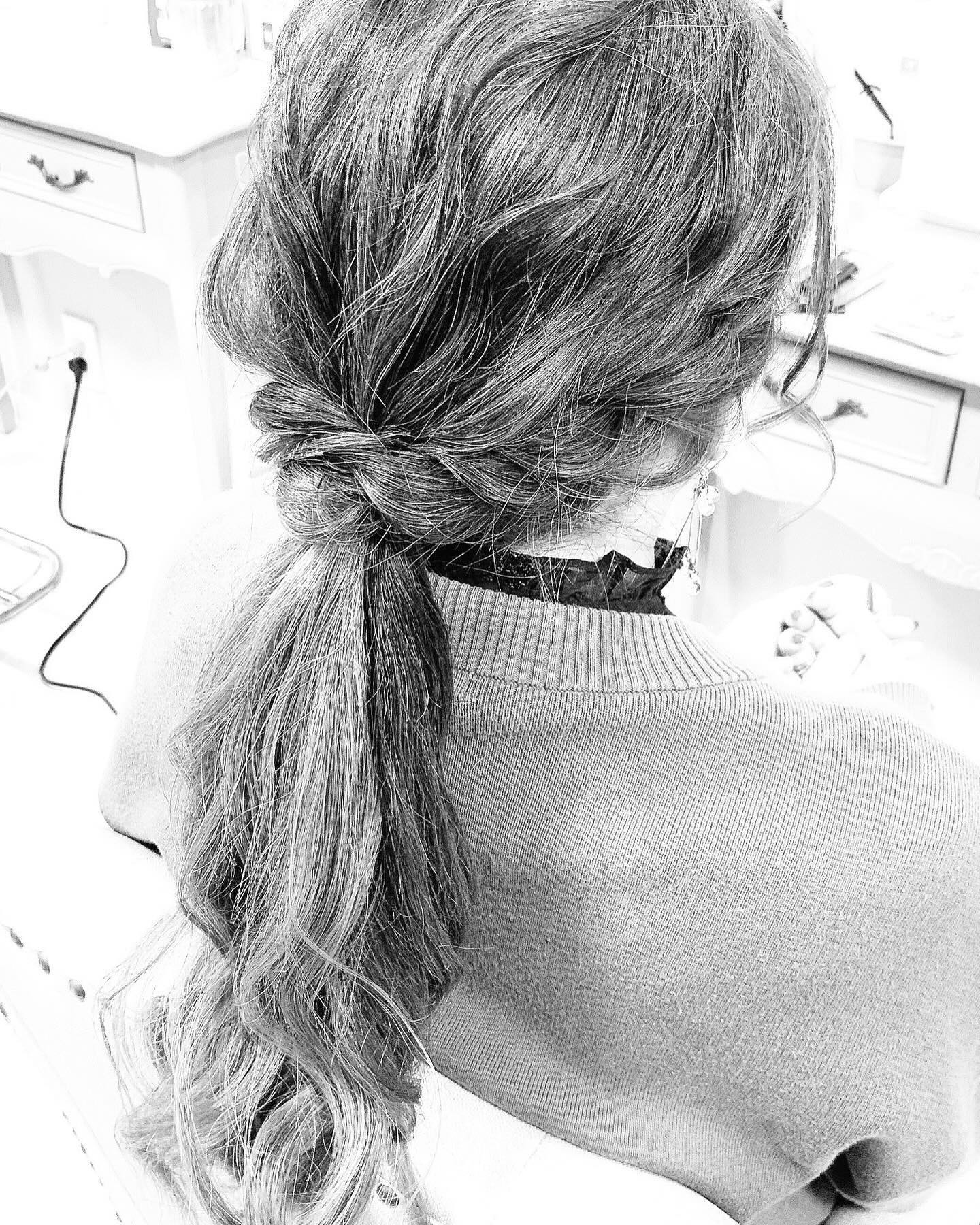 今週も上機嫌でいくよー！@clubgalle2580 #東陽企画グループ #東陽企画#トキオ観光 #第21桂和ビル #第21桂和ビル6階 #くらぶ我礼 #クラブ我礼 #我礼 #クラブガレ