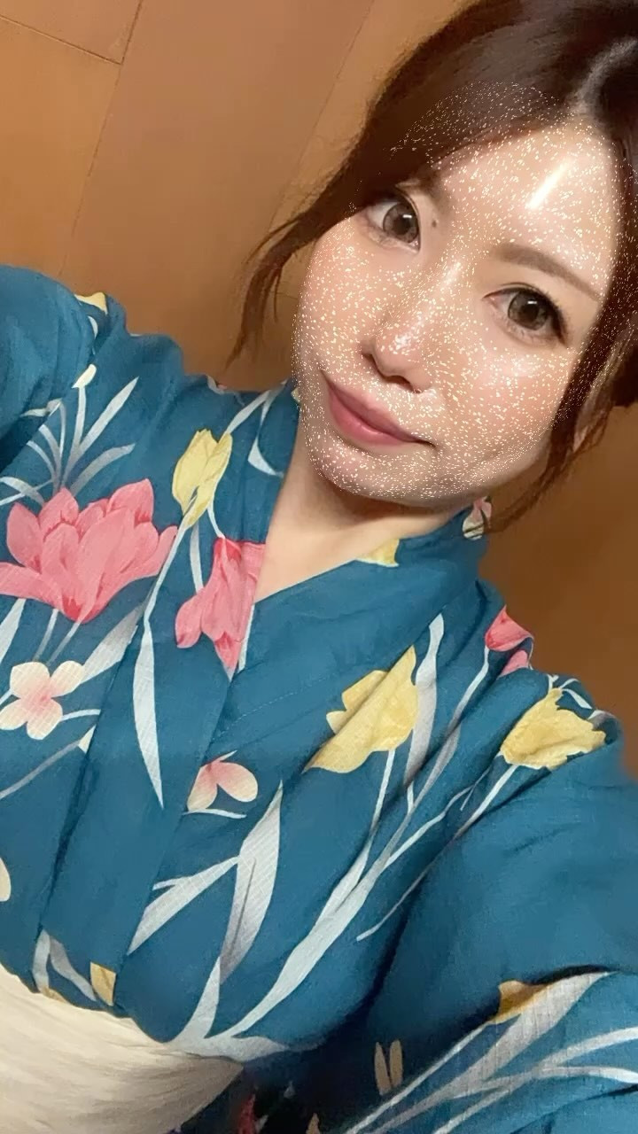 💙

七夕みんなはなにお願いした？🎋
今年は浴衣day👘したいなあ

#スナックのどか #snacknodoka
#新潟スナック #古町スナック
#古町 #スナックママ #美人 #美女  #ギャル #一人飲み #お酒好きな人と繋がりたい #新潟ナイトナビ #新潟 #新潟グラマー #新潟古町 #新潟美人 #浴衣女子 #浴衣美人 
#2024夏 #夏のはじまり #夏の思い出 #七夕🎋 #織姫と彦星 #織姫 #彦星 #七夕