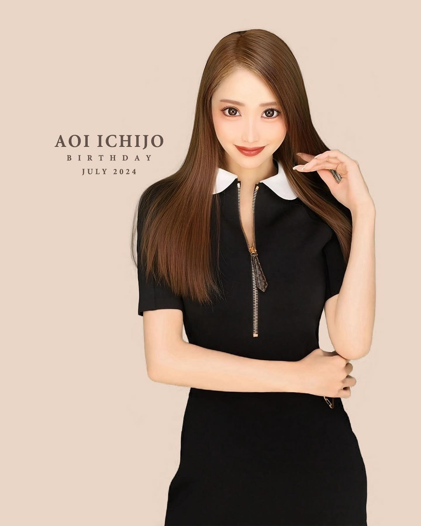 CLUB AOI日記1115793