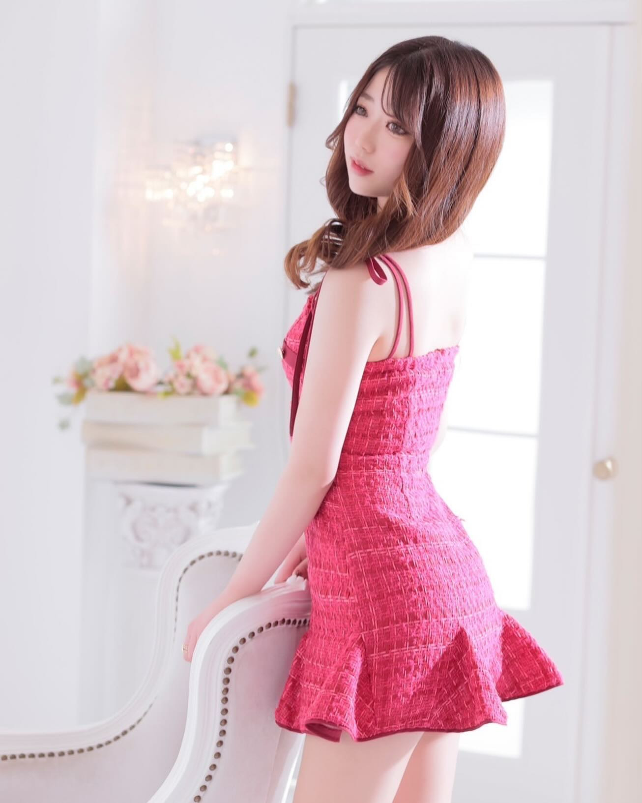 池袋 Red Shoes ホットニュース 93391