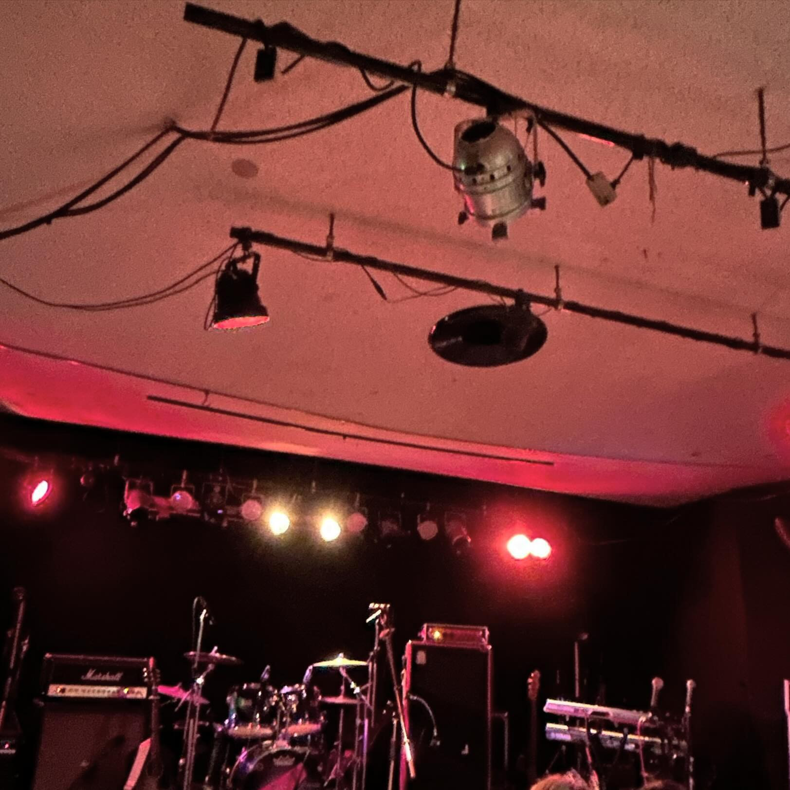  Instagramで記事を開く音ノ瀬 ...