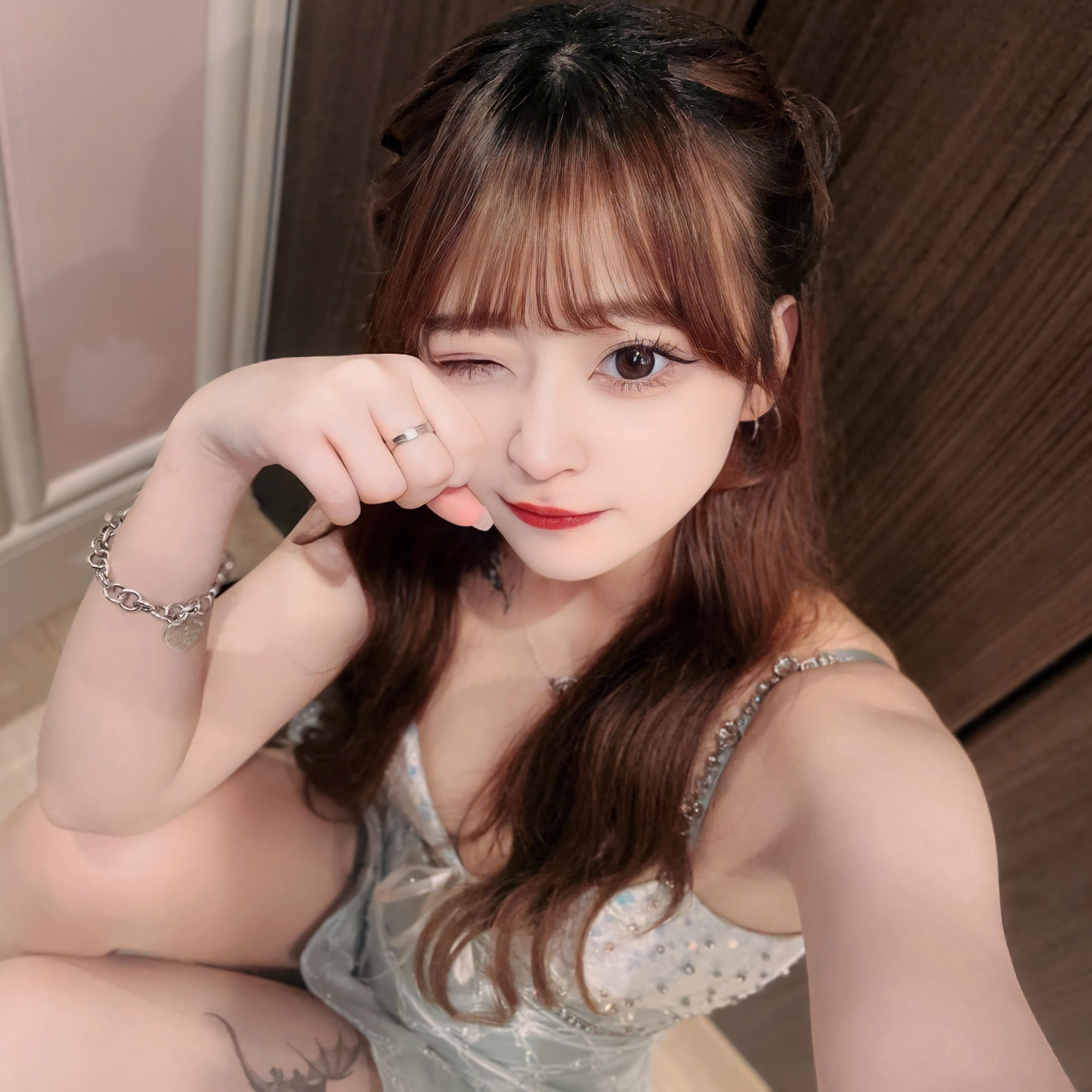 にゃんにゃん系𐔌ᵔ ܸ . .ᵔ ꣓

#バルセロナグループ #桃李 #札幌 #すすきの #ススキノ #キャバクラ #キャバ嬢 #キャバクラ嬢 #ニュークラブ #ニュークラ #ニュークラ嬢 #キャバ #ラウンジ #ラウンジ嬢 #ガールズバー #すすきのキャバクラ #すすきのキャバ嬢 #すすきのグルメ #札幌旅行 #北海道観光 #美人 #美女 #可愛い #可愛い女の子 #銀座 #六本木 #北新地 #錦 #中州 #いいね返し