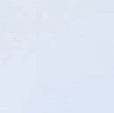 SEASIDE IKEBUKURO ホットニュース 93399