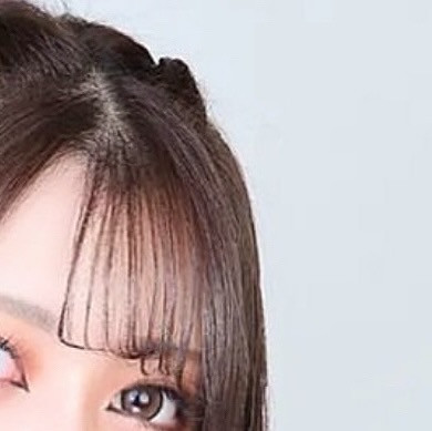 SEASIDE IKEBUKURO ホットニュース 93401