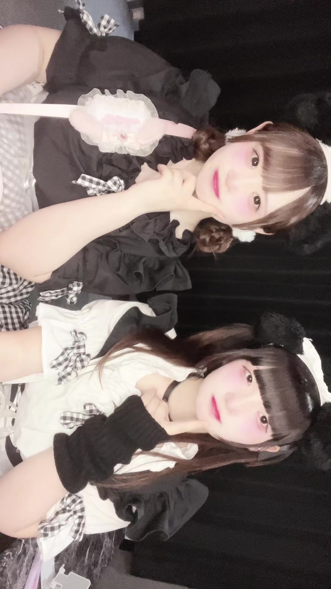 メイドカフェRA ぱんだぱすぽーと ホットニュース 93443