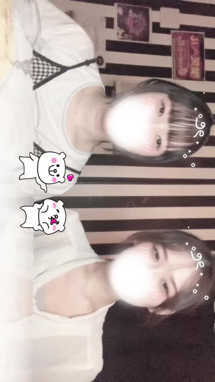 GIRLS BAR INK ホットニュース 93491