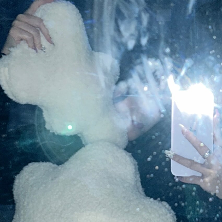  Instagramで記事を開く音ノ瀬 ...