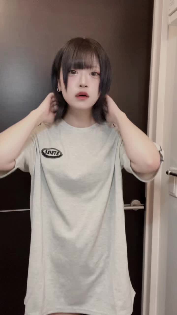 ため撮りで申し訳ﾅｲ 後でちゃんととる