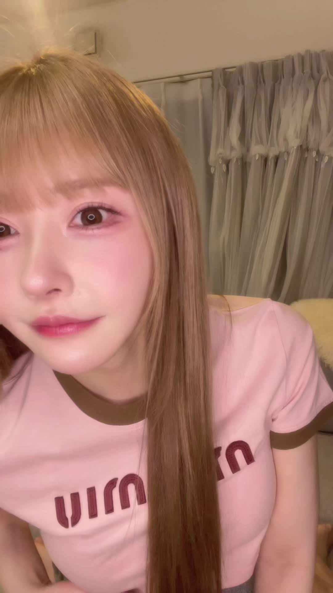 一生懸命オドッタ エガワ家だいすき🙌🏻❤️ #がーどまん#ふくれな