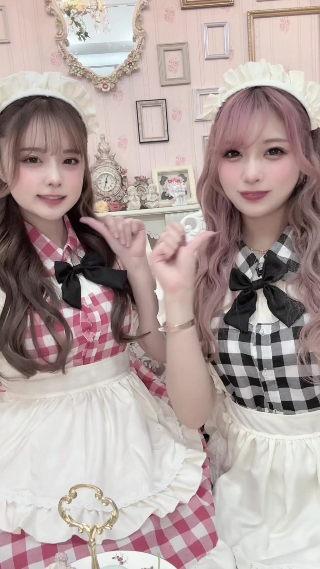 わたし達がバチェロレッテだったら応募してくれる？🌹 @たぬきちくん