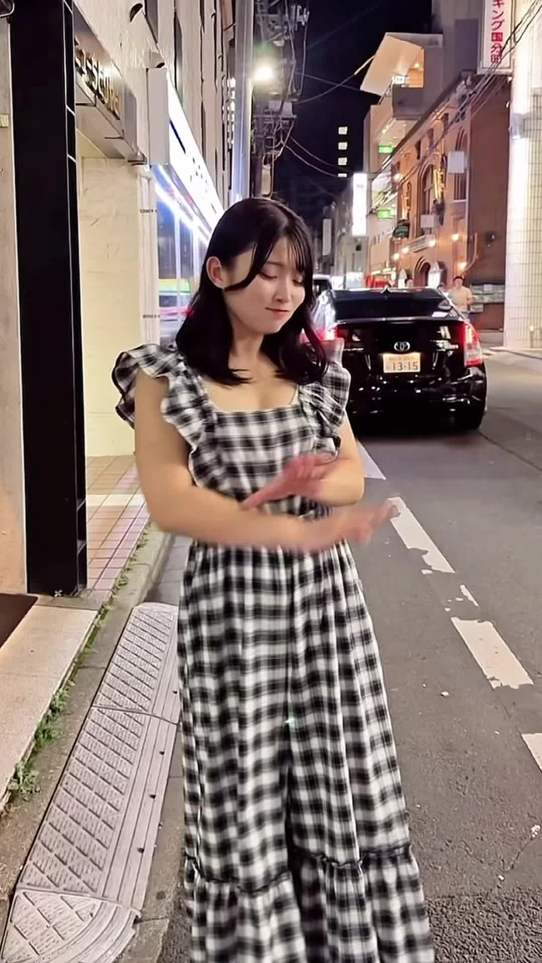 今月お誕生日月でみんなにお祝いしてもらってハッピー🥳#仙台 #宮城 #おすすめにのりたい #誕生日