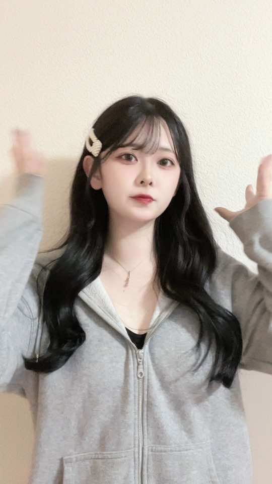 あっついね〜🫠#北海道 #おすすめ #00 #ライバー #fyp