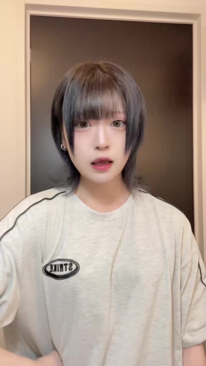 ちょっと間違えてんの草 #ライラック #MrsGREENAPPLE #おすすめ #fyp