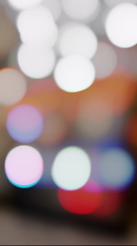 カラオケのぞみんち‼️DAMの最新機能がすごい👏✨みんなも行ってみてね🎤💞※予約制です!!#新潟 #新潟駅前 #おすすめ #バズれ #カラオケ