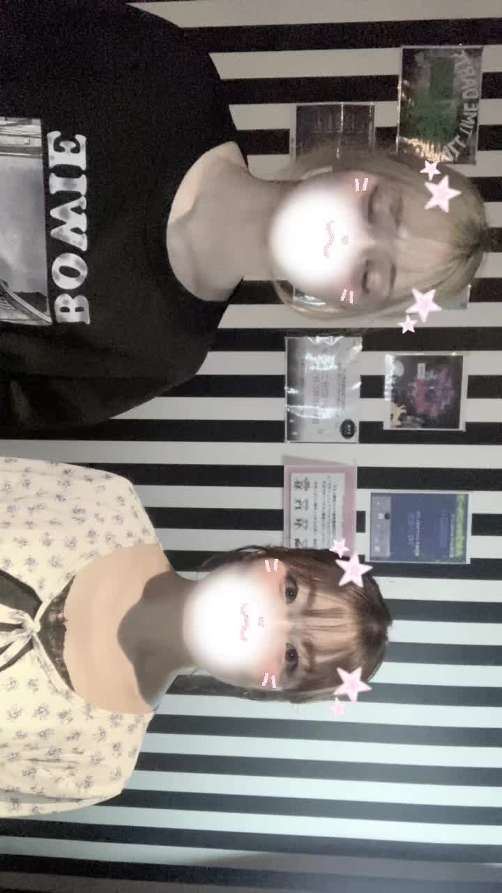 GIRLS BAR INK ホットニュース 93629