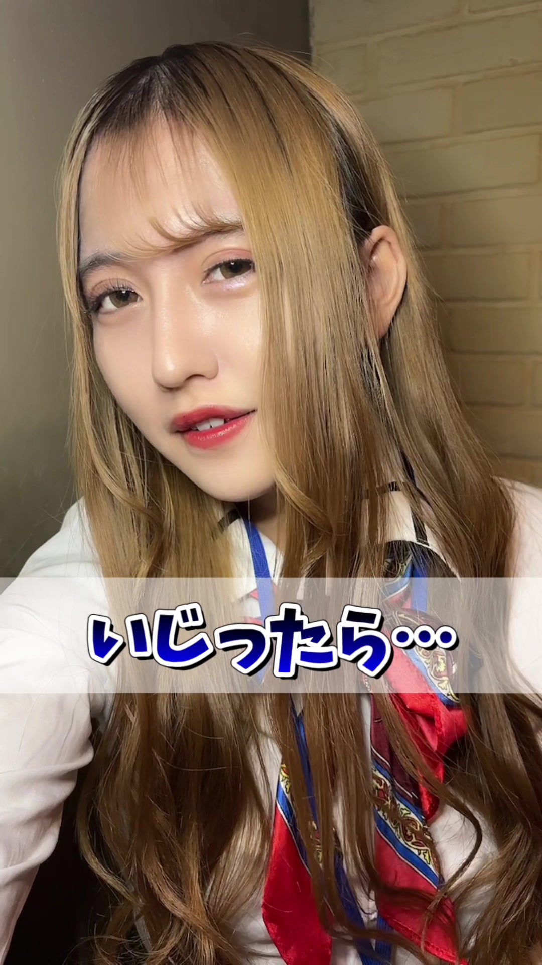 Cafe＆Bar Kitty ホットニュース 93631