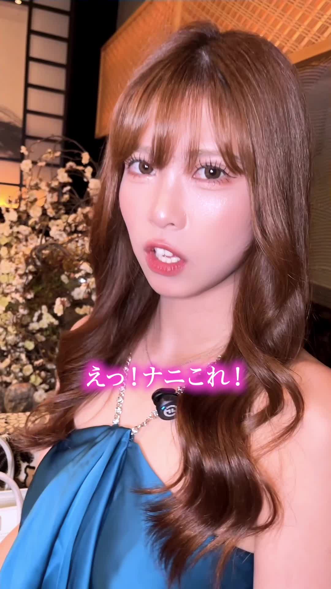 Club 蓮 錦糸町 ホットニュース 93639
