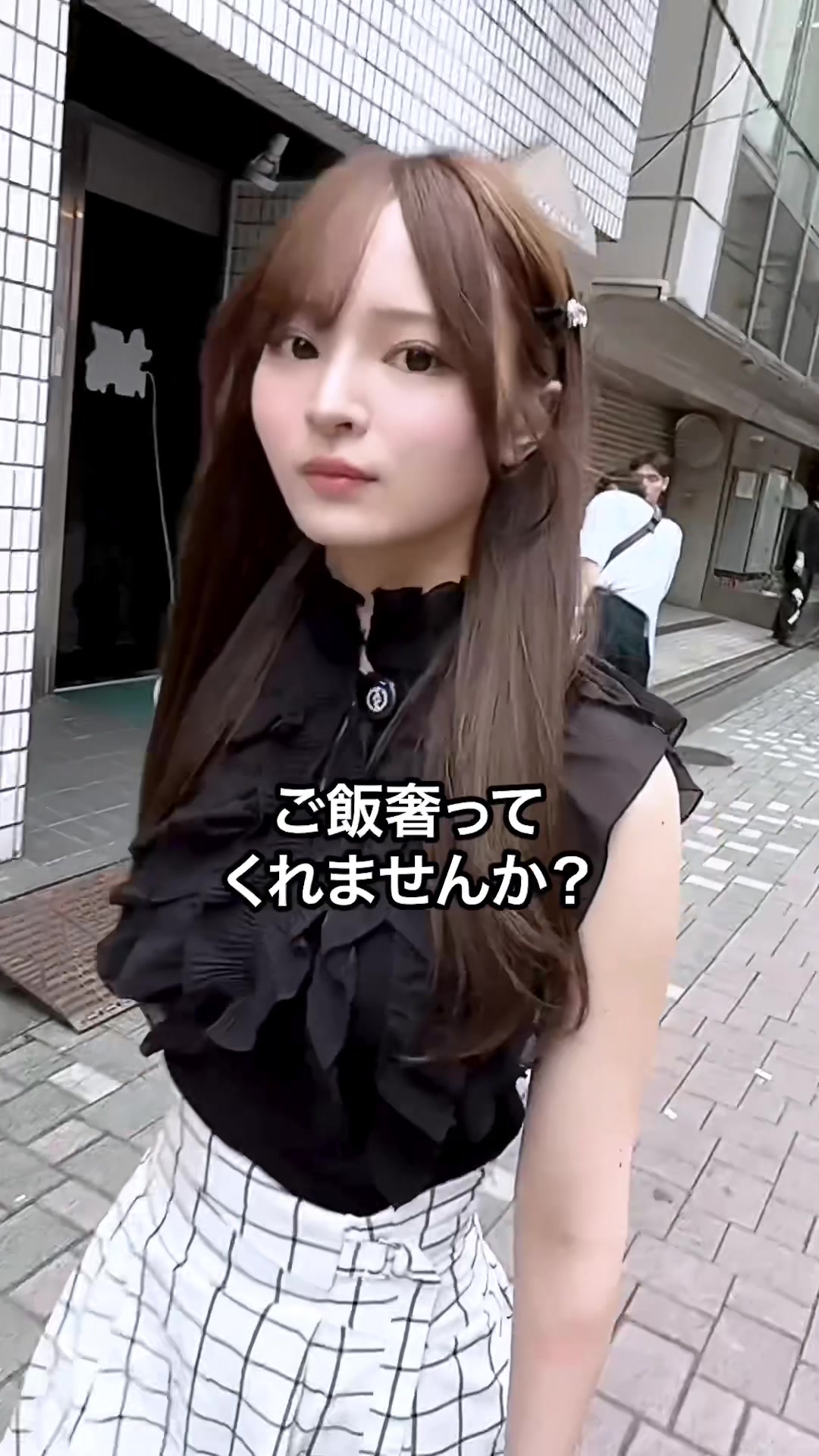 Club 蓮 錦糸町 ホットニュース 93640