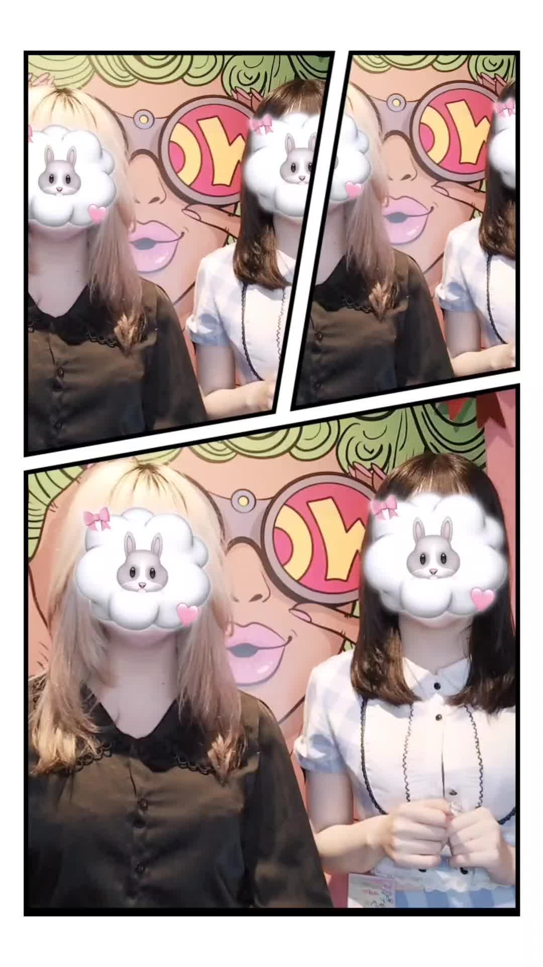 Girls Bar POPCORN ホットニュース 93659