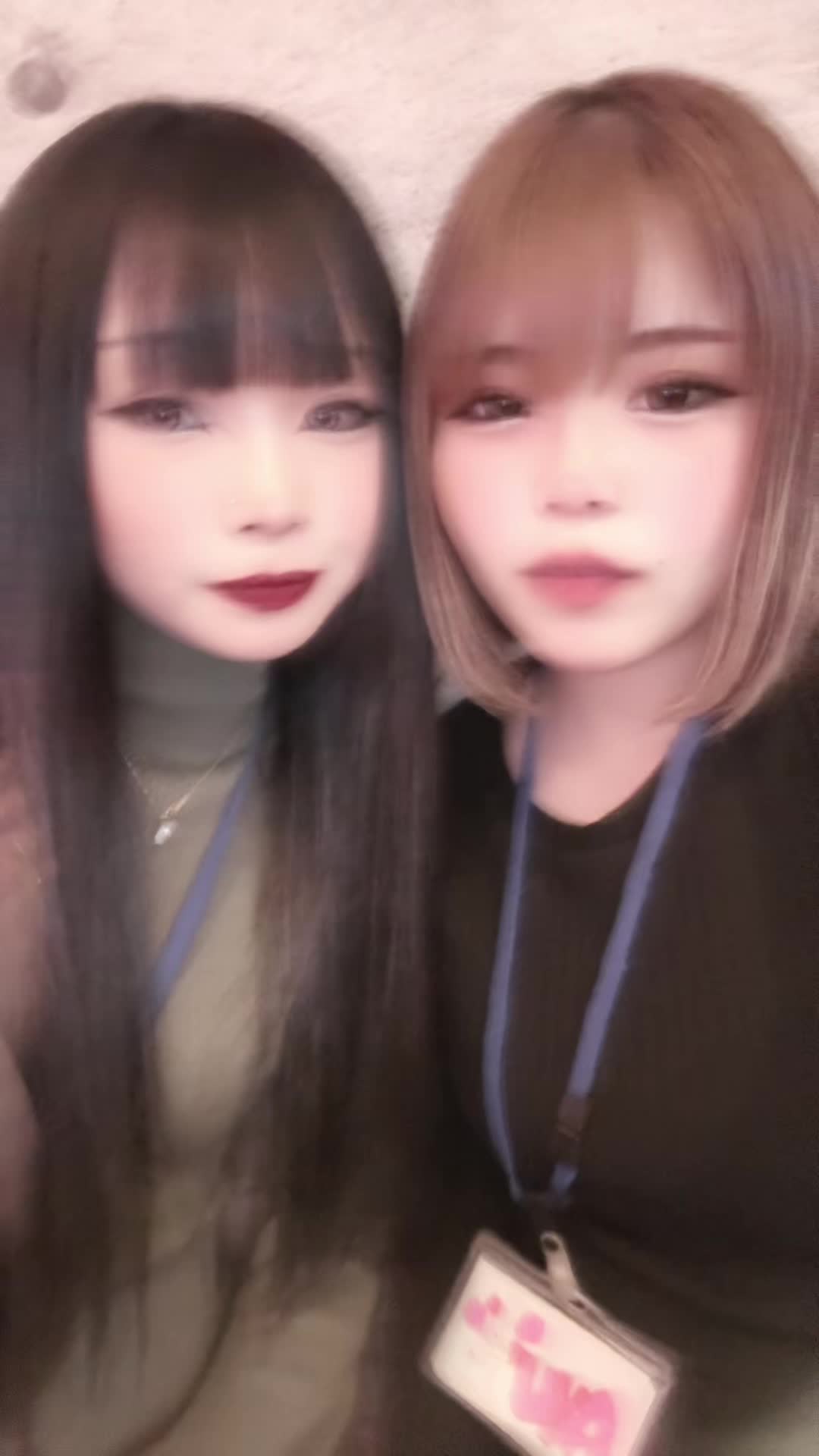 Girls Bar SELECT ホットニュース 93674