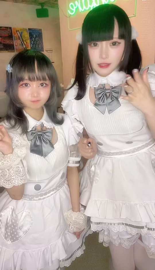 Funfare ホットニュース 93684