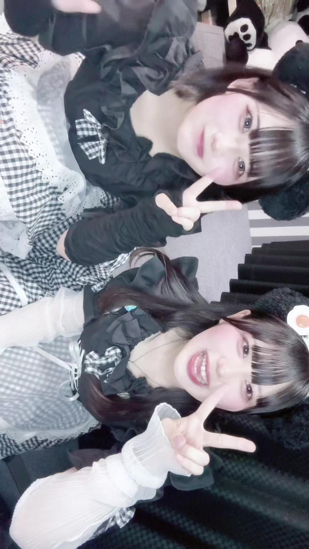 メイドカフェRA ぱんだぱすぽーと ホットニュース 93686