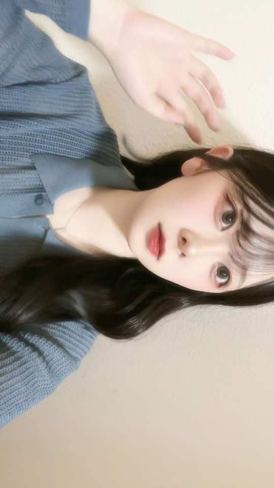 #北海道 #おすすめ #00 #ライバー #fyp