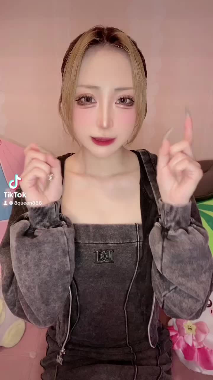 くい～ん ホットニュース 93796