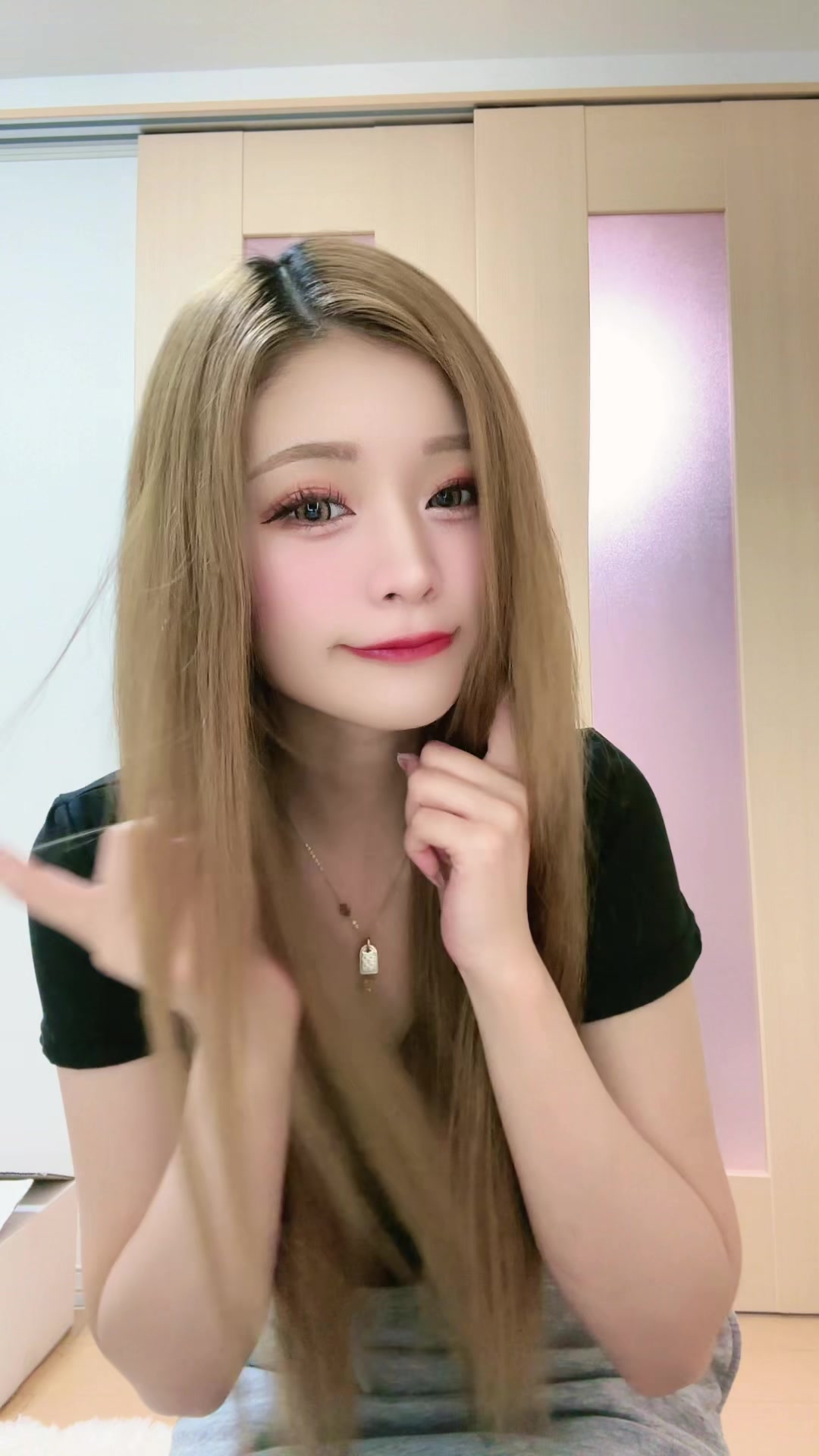 明日からリニューアルオープン！🍾🥂#いいね #おすすめ