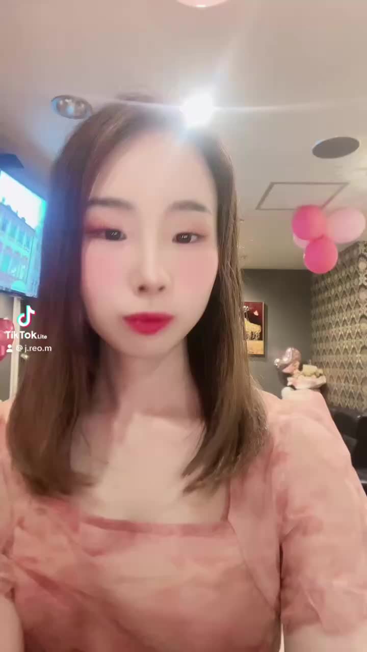 Lounge 川 -SEN- ホットニュース 93913