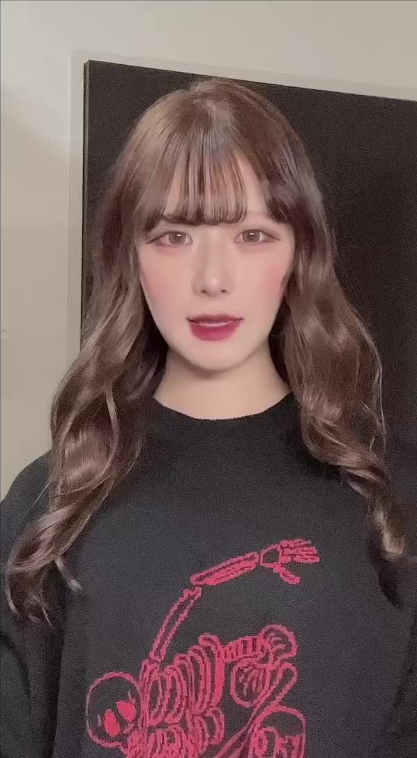 Velfarre ホットニュース 93923