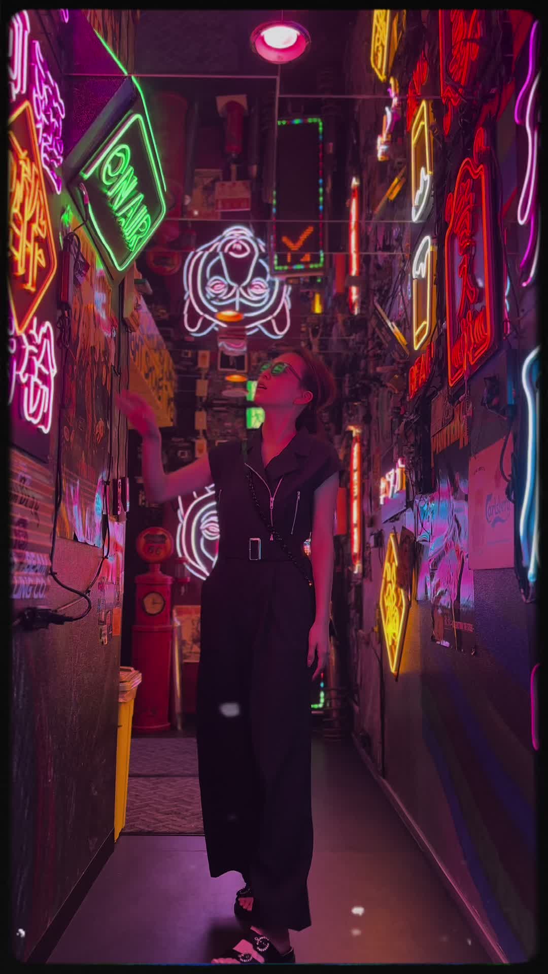 赤門倶楽部日記1117531