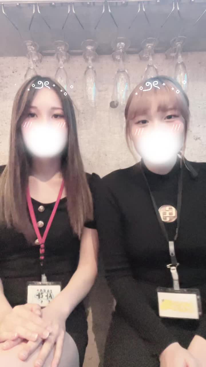 Girls Bar SELECT ホットニュース 93994