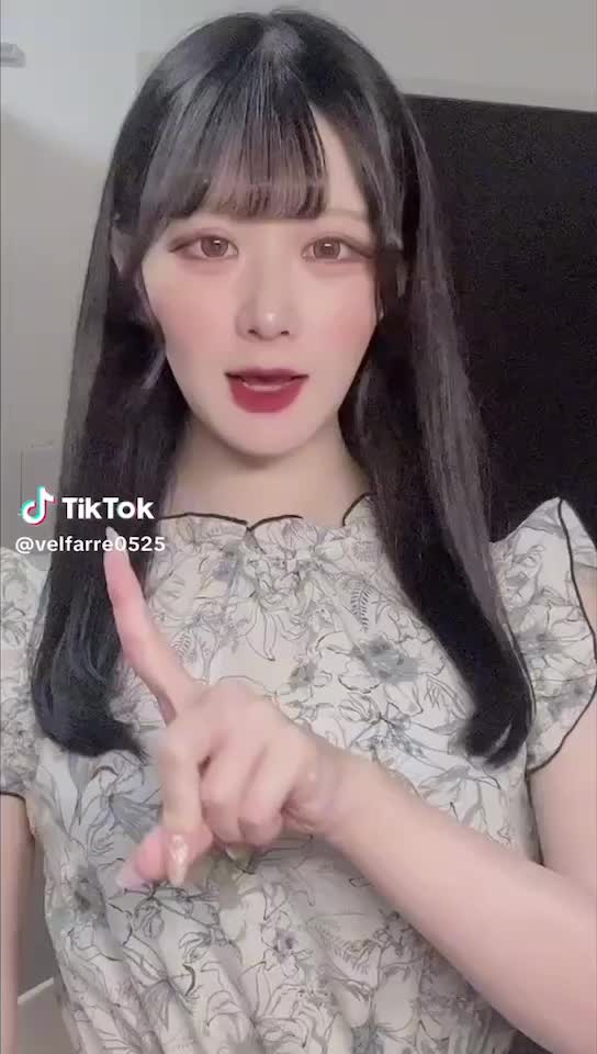 Velfarre ホットニュース 94059