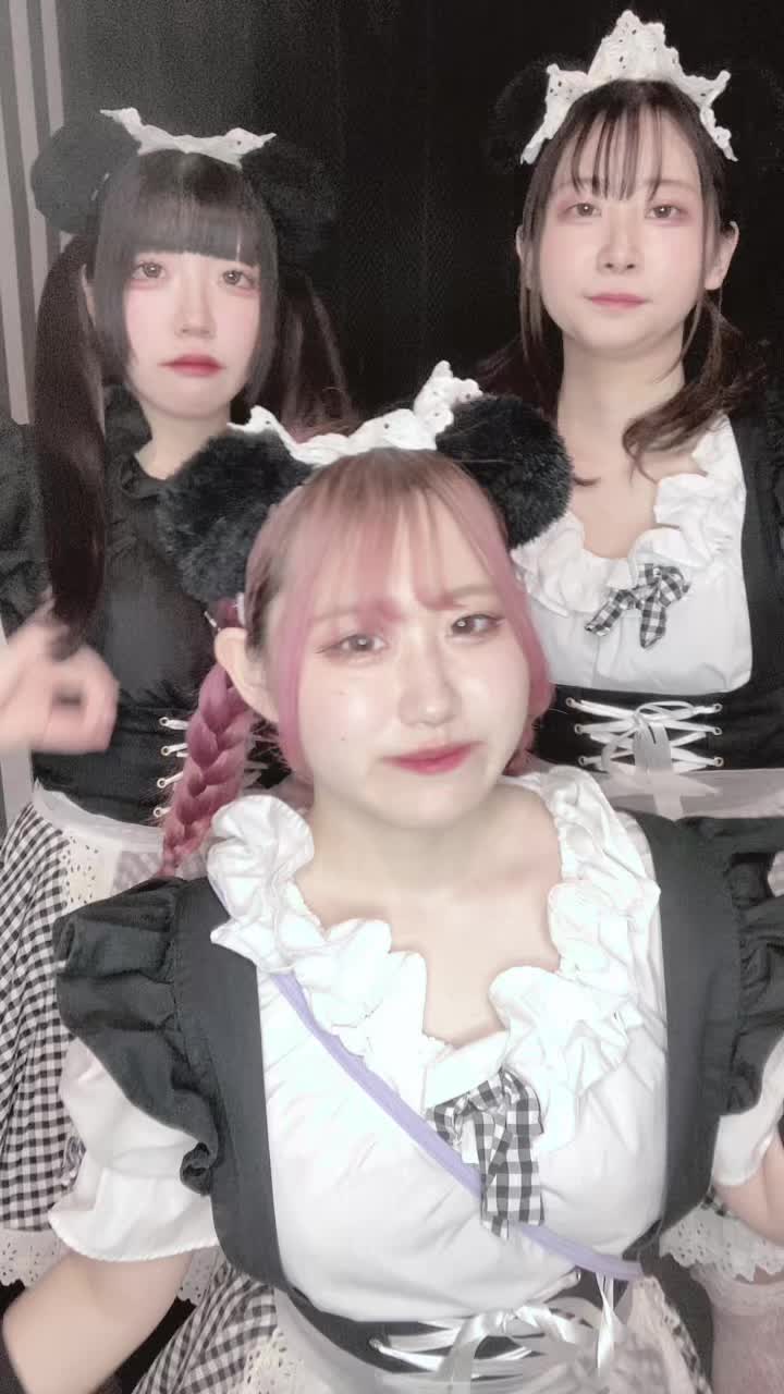 メイドカフェRA ぱんだぱすぽーと ホットニュース 94088