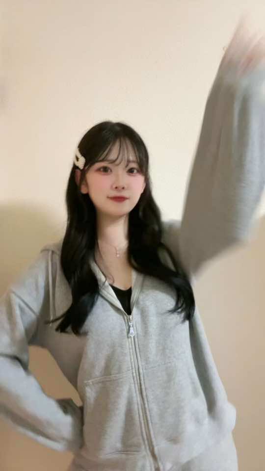 完全に流行り乗り遅れ😂#北海道 #おすすめ #00 #ライバー #fyp #たけのこ族