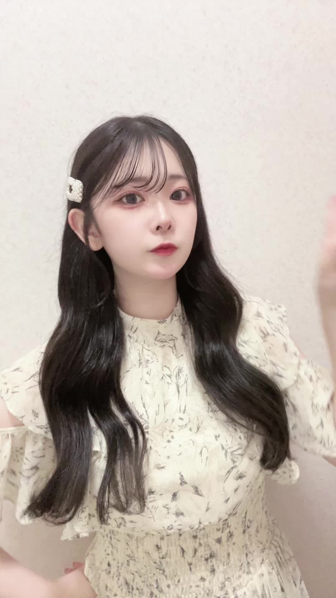 間違えてるけど😂TikTokメドレー懐かしい😳💓#北海道 #おすすめ #00 #ライバー #fyp #tiktokbest